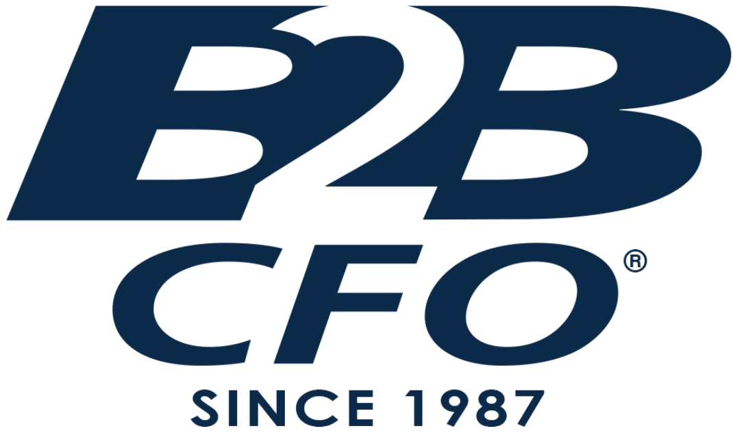 b2b-CFO