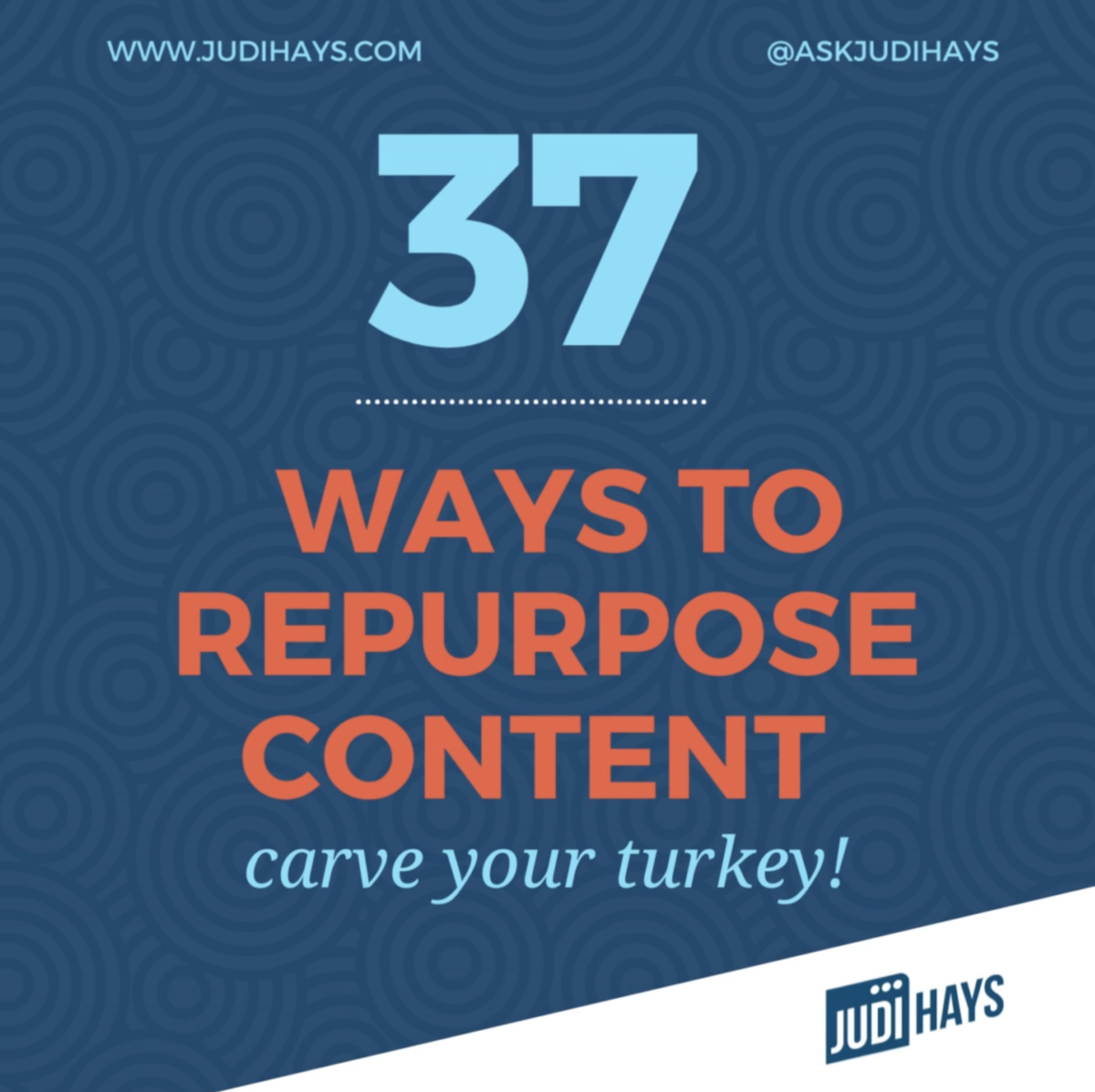 Turkey Content Carousel-37 ideas