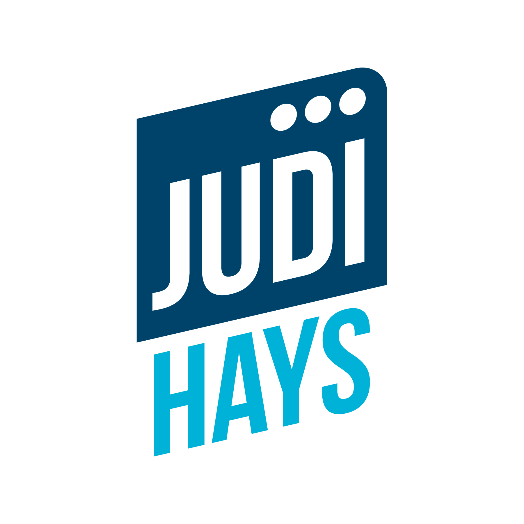 Judi Radice Hays – LinkedIn Expert Strategy | Profile Makeovers | Sales Navigator Training | Content Strategy