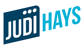 Judi Radice Hays - LinkedIn Expert Strategy | Profile Makeovers | Sales Navigator Training | Content Strategy