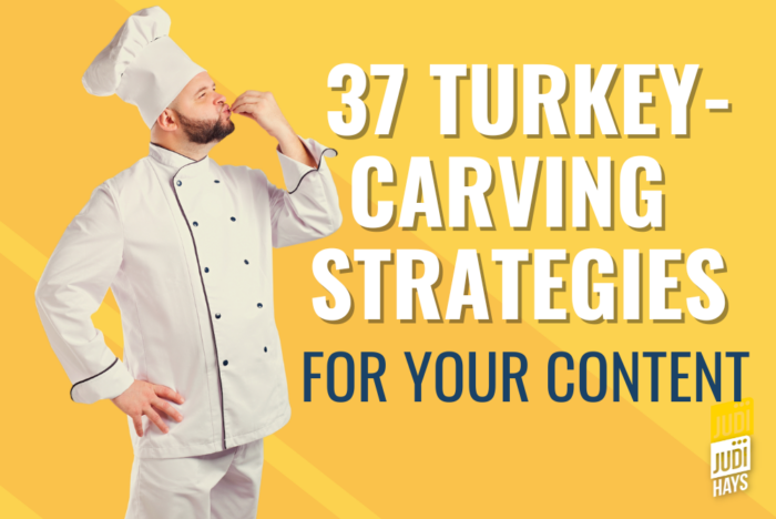 37 Turkey-Carving Strategies-feature
