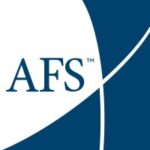 AFS logo