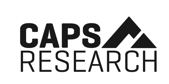 CAPS research
