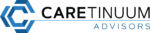 CARETINUUM_Advisors