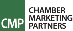 Chamber Marketing Partners
