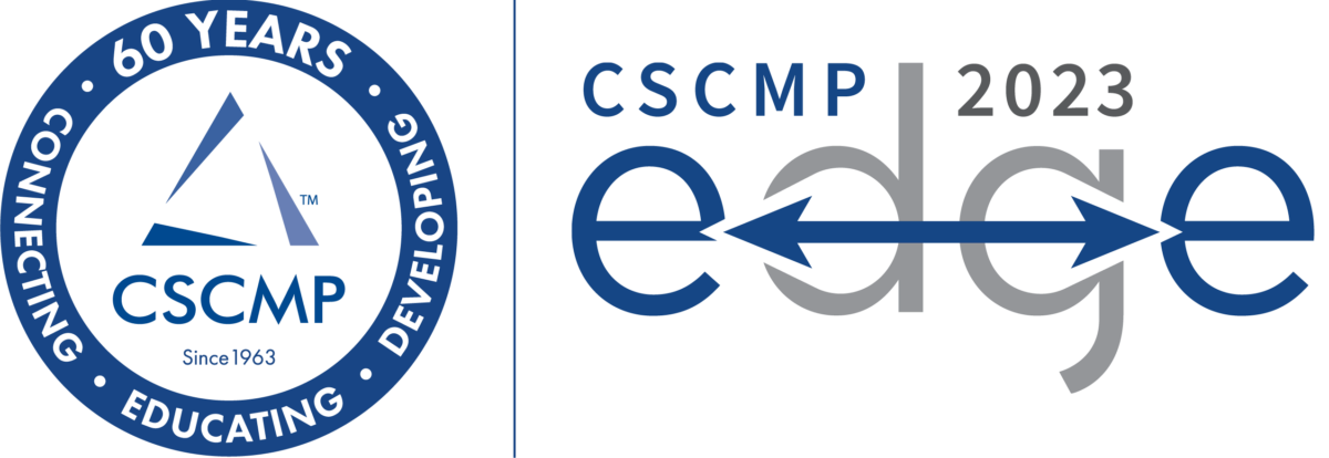 CSCMP-edge2023