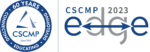 CSCMP-edge2023