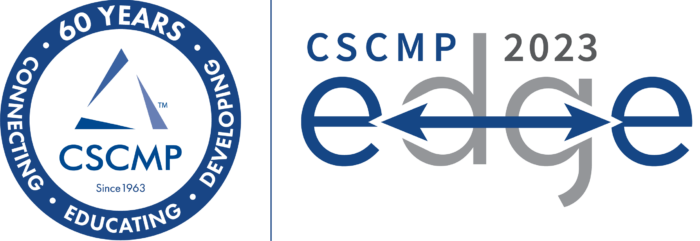 CSCMP-edge2023