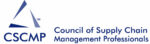 CSCMP_Logo_Blue