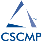 Council of Supply Chain Management Professionals