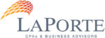 LaPorte CPA