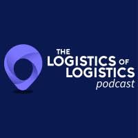 logistics-of-logistics