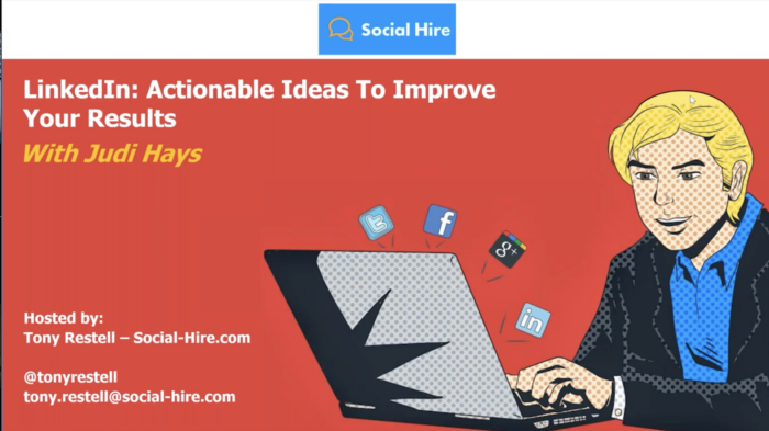 linkedin_experts_share_actionable_ideas_to_improve_your_results_-_with_judi_hays