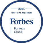 Forbes Council Forbes Council