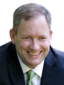 Steve-Gordon