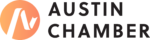 Austin Chamber of Commerce