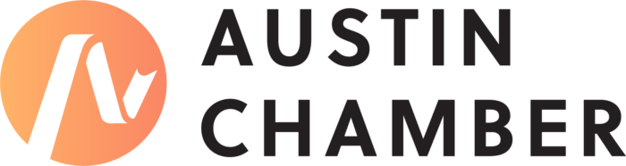 Austin Chamber of Commerce