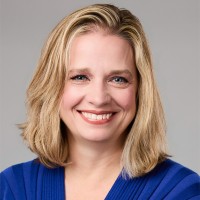 Brenda Meller headshot