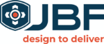 JBF consulting