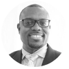 Victor Quaye