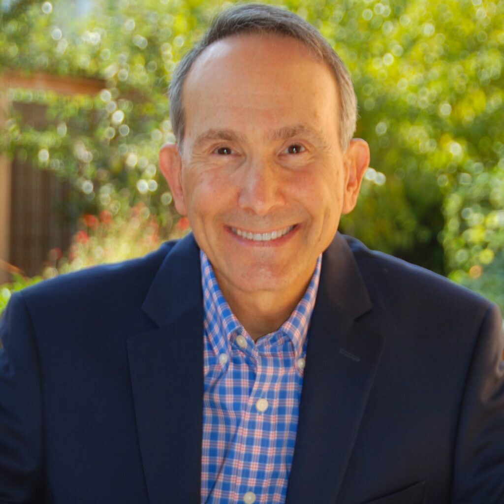 Barry Moline HeadShot-1024x1024