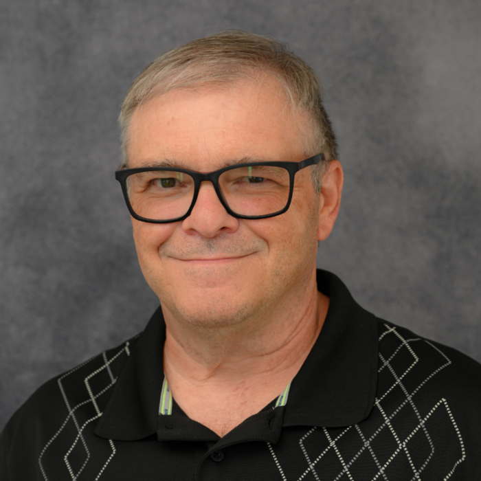 Chris Castanes headshot-1024x1024