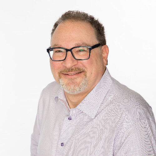 Dan Neuberger