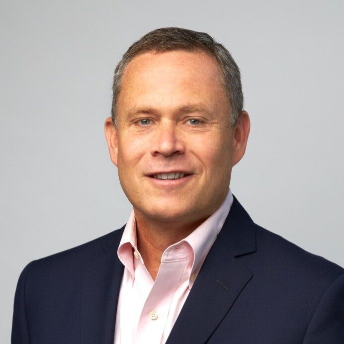 Jeff Weidenborner