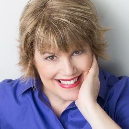 Judi Hays