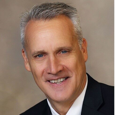 Kevin Poppen Kevin Poppen