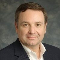 Mike Mulqueen