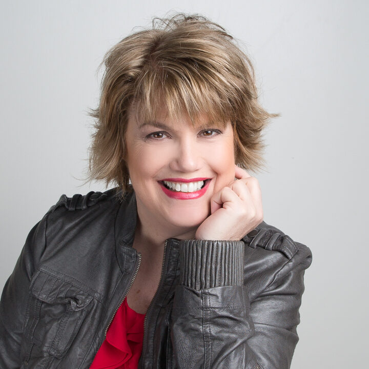 Web-Judi_Hays-0085-Edit