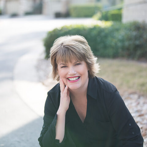 Web-Judi_Hays-0233-Edit