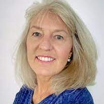 darlene lee